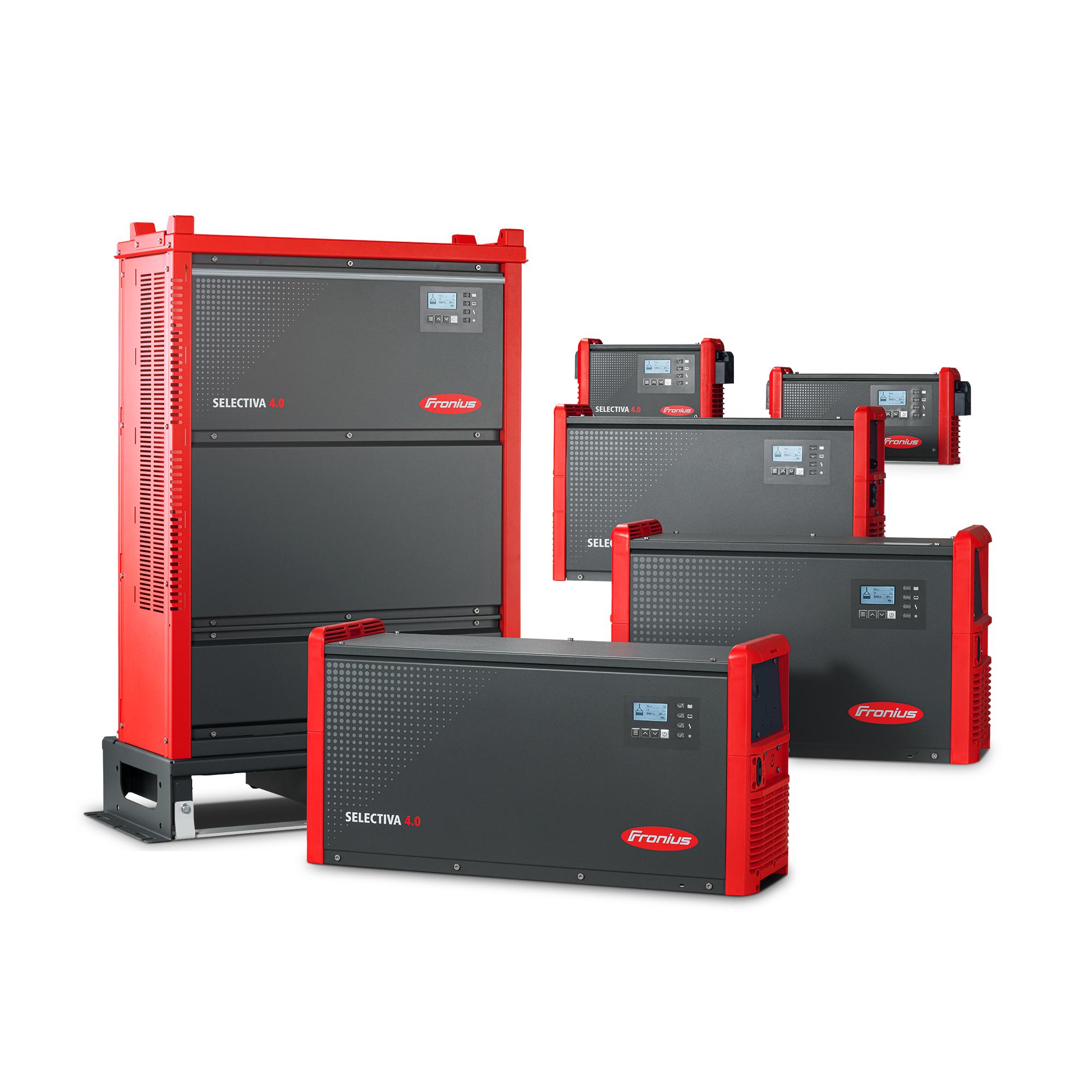 Selectiva 4.0 Gruppenfoto webdarstellung